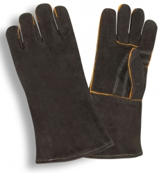 Welding Gloves